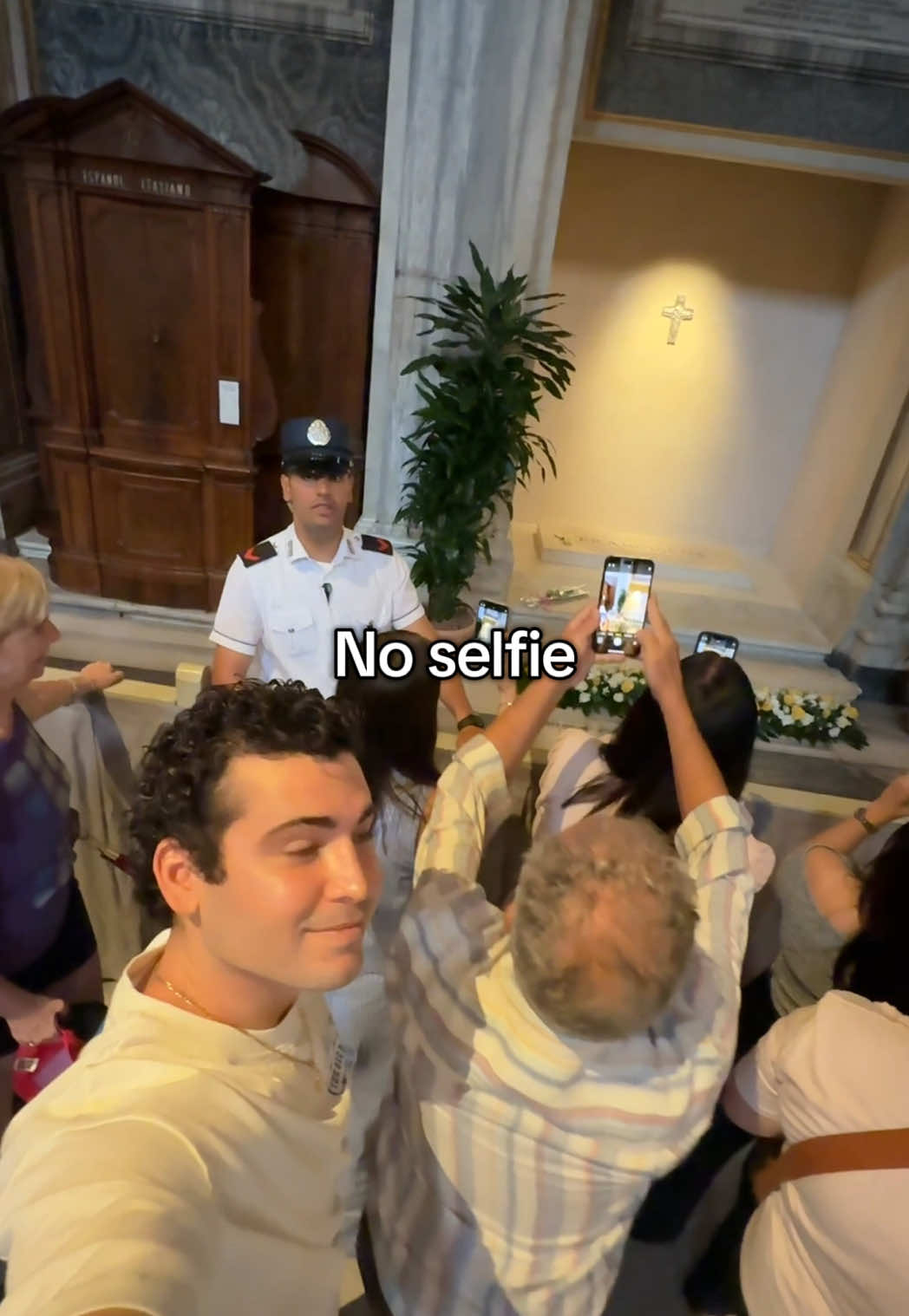 A post by @maulopezzz on TikTok caption: blog del día y ya ni se que día eS 