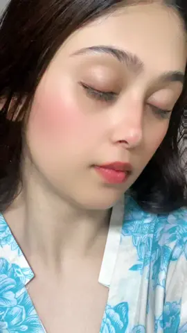A post by @alinaqueen950 on TikTok caption: #elina_bhandari7 #goviral 