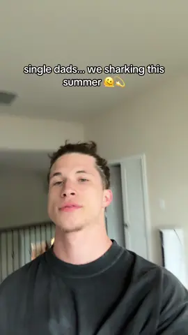A post by @j2krisp on TikTok caption: I’m lying I need a wife 