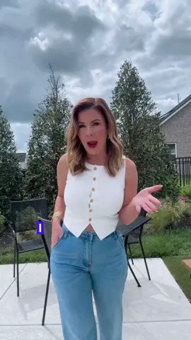 A post by @beautyisfearless on TikTok caption: You weren’t made to blend in. And neither was your content. 👑 Most women are out here posting daily and wondering why nothing’s sticking. Because the truth is — connection > consistency. And you don’t need more content… you need content that CONVERTS. That’s why I’m so hype to say this: 🎤 I’ve been invited to speak at The Millionaire Playbook hosted by the Gawgeous @katiesampayo — a global event featuring 11 women who’ve built 7-figure businesses and still have energy left to actually enjoy their lives. And I want YOU in the room with us. Inside this FREE one-day event, you’ll learn how to: 🔥 Duplicate your leadership so your biz grows without burning you out 🔥 Sell in the DMs without sounding salesy or scripted 🔥 Build passive income streams that don’t need you 24/7 🔥 Expand your nervous system so your next level doesn’t crush you 🔥 Turn your story (even the messy parts) into your brand power And me? I’ll be teaching how to create content that connects, converts, and finally feels FUN again — not forced. 📅 June 6th 💻 Virtual 🎟 FREE to attend 👇 Register here to pull up your seat. https://livetothrivetoday.com/june-mpreg-kelsey_kendra Tag your team. DM your biz bestie. This room is the one you want to be in. Let’s go. #MillionairePlaybook2025 #WomenInBusiness #ContentThatConverts #DuplicationNotBurnout #MagneticMarketing #ContentQueen #LeadershipEnergy #OnlineBusinessTips