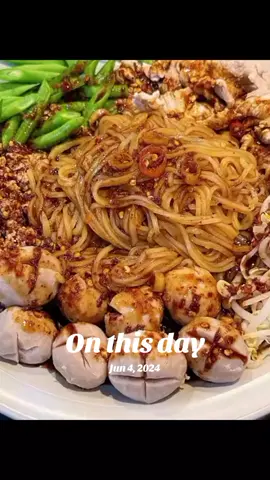 A post by @sumyatcooking14 on TikTok caption: #onthisday 
