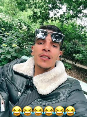 A post by @barberfaouzi on TikTok caption: #pourtoii 