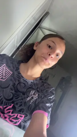 A post by @lydiamadoui on TikTok