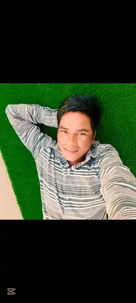 A post by @assadulislam1156 on TikTok caption: তুমি এত অহংকার কর 😥  #দুংখ😭 #ভালোবাসি❤️🥀 #foryou🇧🇩🇦🇪 #পুরুষোত্তমপুর #নবিগঞ্জের_ছেলে_আমি❤ #মা👈বাবার🤲দোয়া #sharjha_top_13 #কালা🧍‍♂️চান #views #sharjah_top_11 #assadulislam #assadul #uae🇦🇪🇧🇩bangladesh #uae🇦🇪🇧🇩 #শাখোয়া🥀বাজার #saydiarab #saydiarabia @Atik jahan @°{Jahid hasan}^° @Mr.ÚjjØL__ÚŃ❣️ @Ri Du 🫶🥺🫶 @Ruhel Ahmed @✯ ᴮᴴᴬᴵ࿐ @abdal Ahmed @ভালো বাসার আরেক নাম মায়া 🌸❤️ 