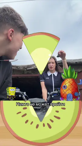 A post by @markovatl on TikTok caption: Попробуйте сами 