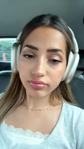 A post by @nnenany on TikTok