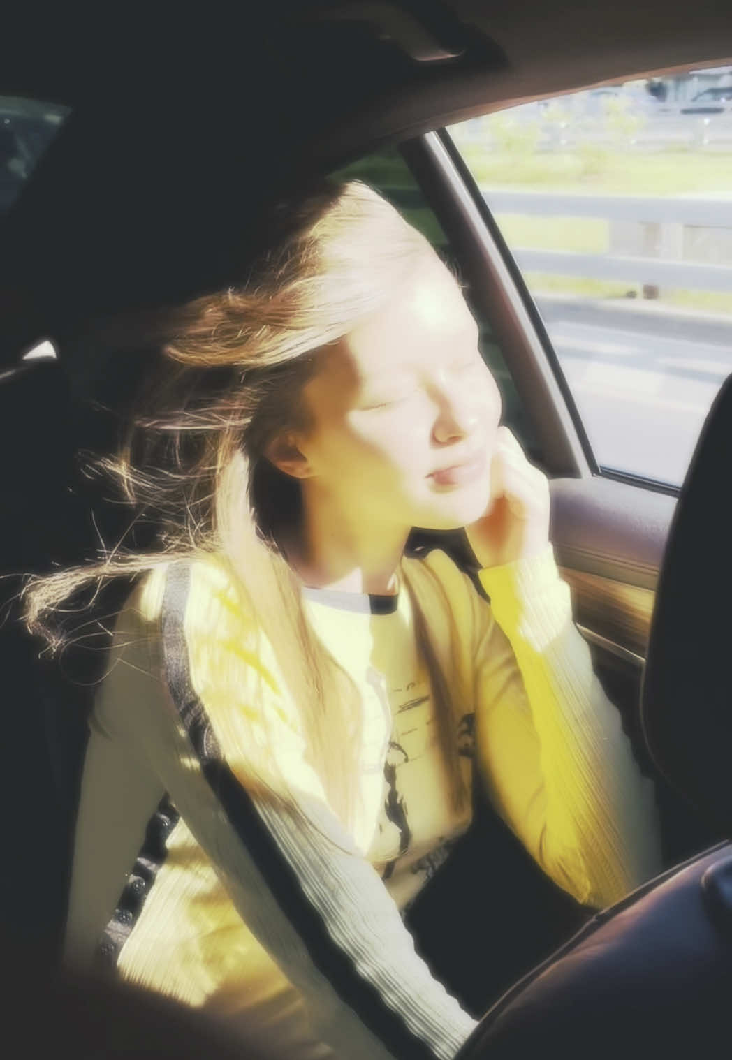 A post by @annperesild on TikTok caption: #fyp #on #recomendation 