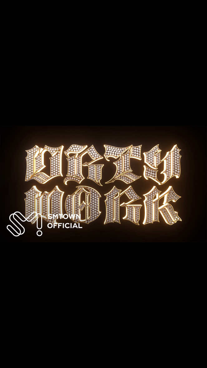 A post by @aespa_official on TikTok caption: aespa 에스파 'Dirty Work' INTRO     aespa 에스파 〖Dirty Work〗   ➫ 2025.06.27 1PM (KST)    #aespa #æspa #에스파  #DirtyWork #aespaDirtyWork