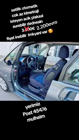 A post by @gold_kaplama_ayse on TikTok