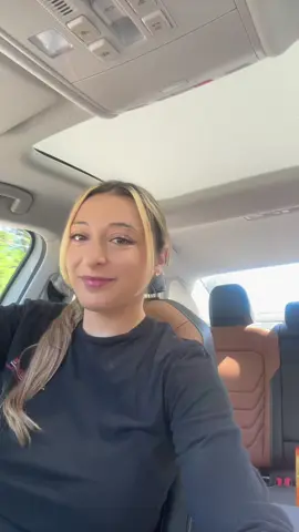 A post by @nessaxo9 on TikTok caption: #motorskills #baby #gerber  help a sister out 