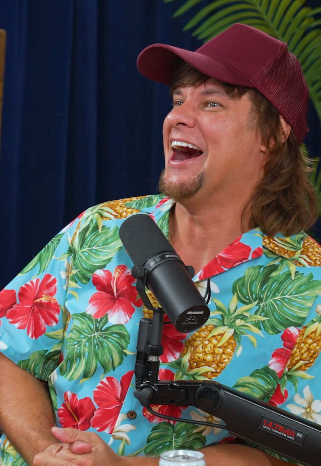 A post by @theovon on TikTok caption: Happy Pride w/ @Nigel Ng (Uncle Roger), @@the_yvesdropper 