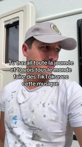 A post by @nathan_steinbach_ on TikTok caption: • Quel patience 😮‍💨😂 . . . #talentfrançais #trend #seconddegré #blaguenul #blaguedrole #drolement #humouristique #humourfr #standupfrance #postdrole #reelfrance #tiktokfrance #trending  #Humournoir #humourfrançais #videohumour #humoriste #humoristefrançais #frenchhumour #rires #standup #standupfrancais #genduvoyage #mannouche #gitan #gitans #voyageur #gypsy 