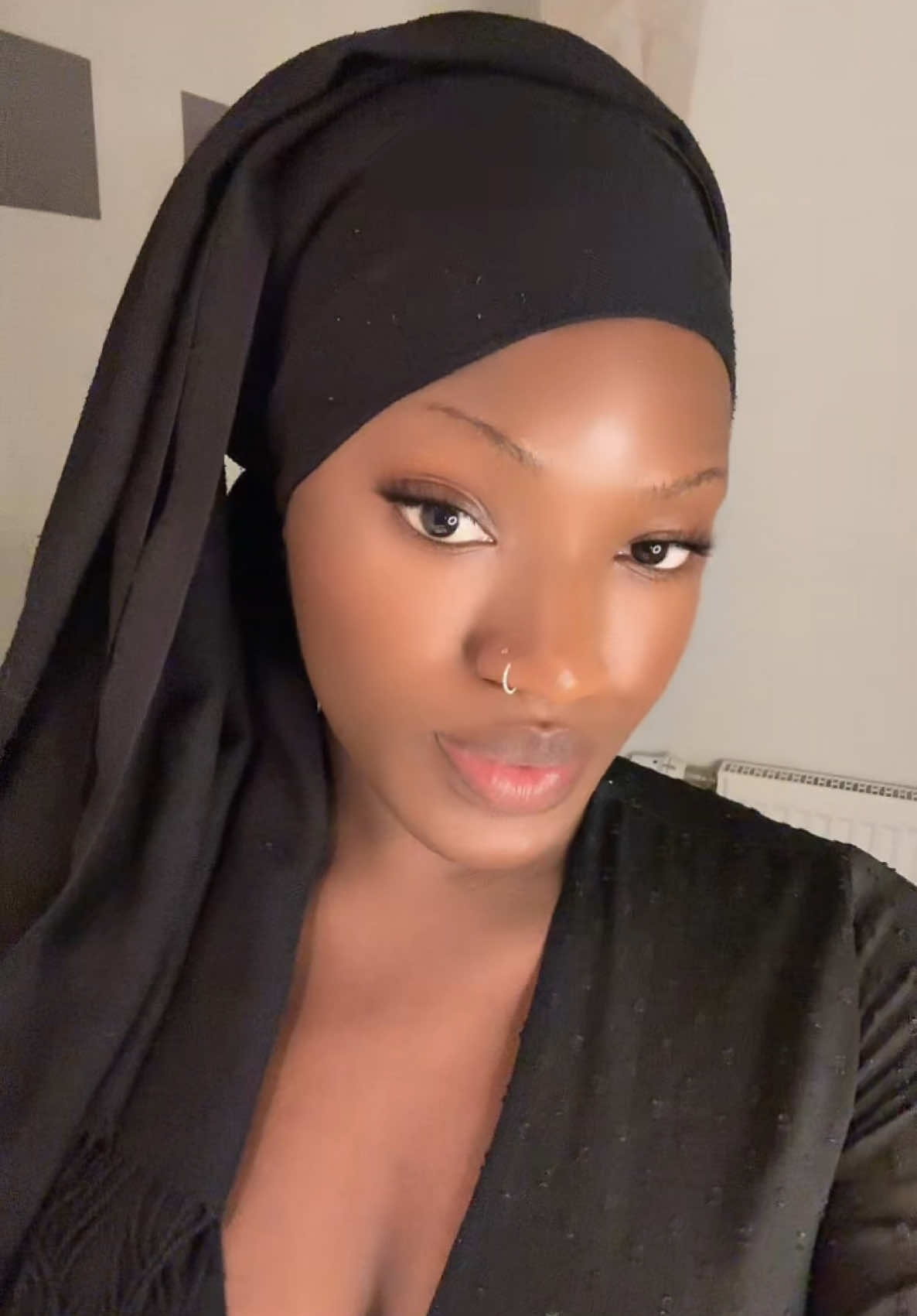 A post by @kya_soft on TikTok caption: Aviez-vous Waye fè kadi trop o ma🤭