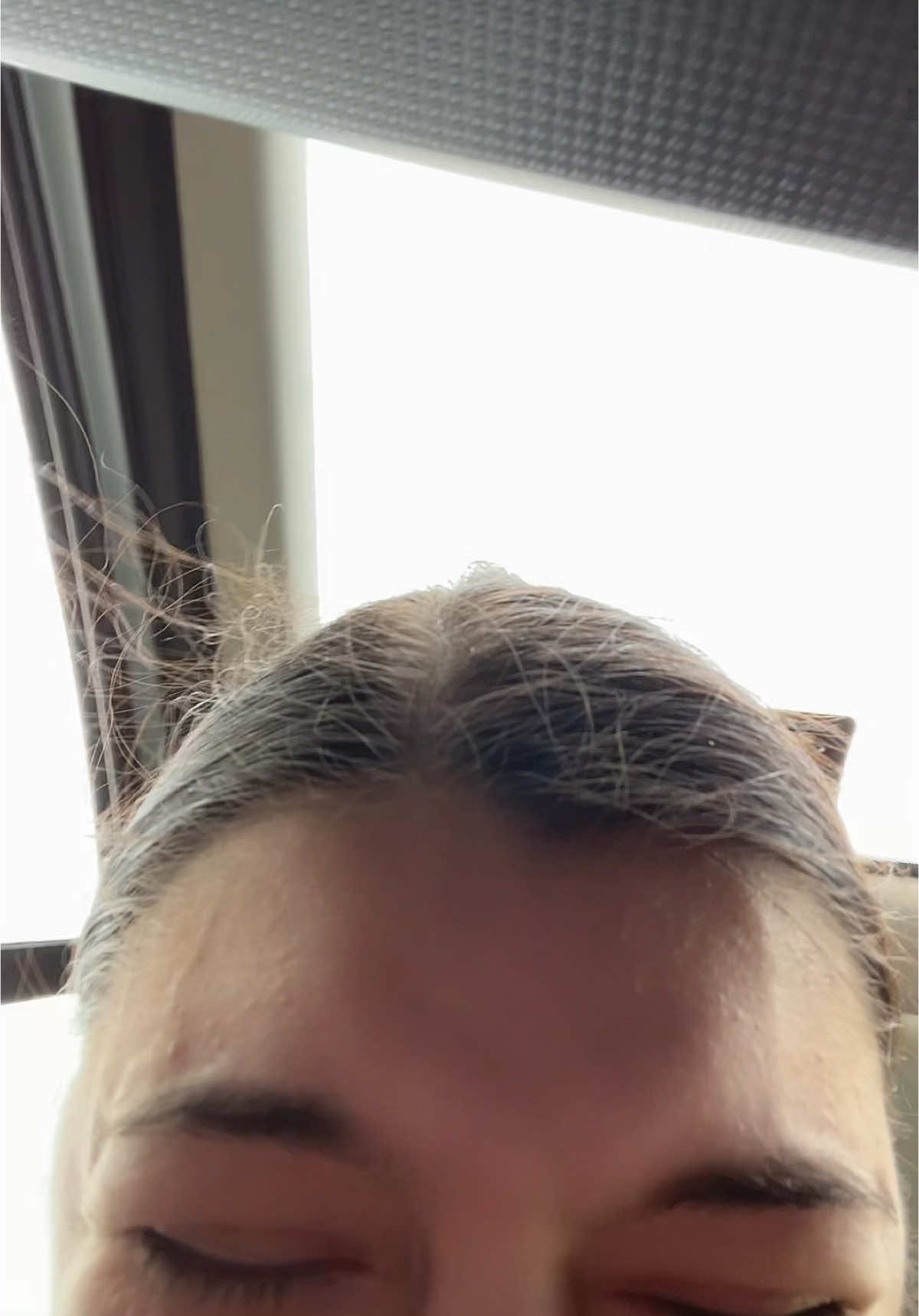 A post by @georgi_d10 on TikTok caption: Na fost cu intenție . Am vrut să fac ceva serios ! 