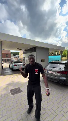 A post by @moses_carss on TikTok caption: RS, AMG, et M en balade #m2 #rs6 #amggt63s @Nath @LOUKA 