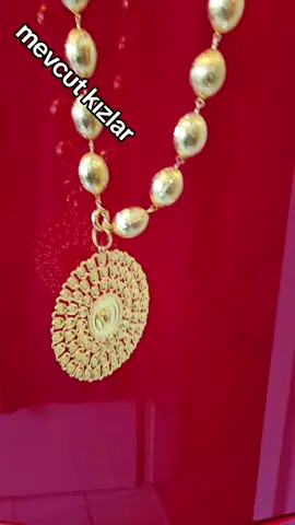 A post by @gold_kaplama_ayse on TikTok