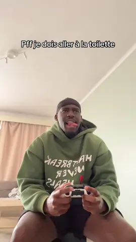 A post by @stevebradaa on TikTok caption: MAIS C’EST QUI….💀 ??  #maison #fy ##fyp #viral #foryou #pourtoi #trending #foryoupage #stevebrada #tiktok #challenge #collage #likе #viralvideos #viralditiktok 