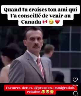 A post by @steevekgabriel on TikTok caption: Dois-je arrêter avec les vidéos la famille?🤣🤣🤣🤣🤣🤣🤣