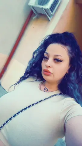 A post by @beautyelixiraf on TikTok caption: 😜