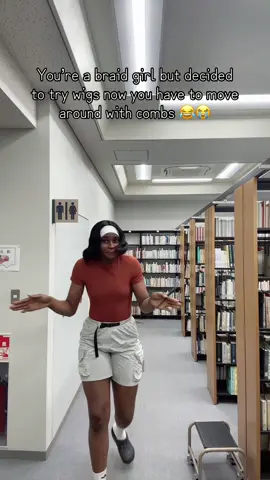 A post by @goodness014 on TikTok caption: I’m tired! 😂😂😂#goodness014 #tiktoknigeria🇳🇬 #trending #fypppppppppppppppppppppp #makemeviral 