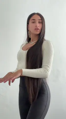A post by @denisaodk22 on TikTok caption: #denisaodk0 #❤️ 