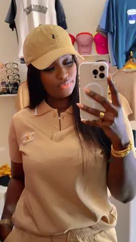 A post by @chezramah1 on TikTok