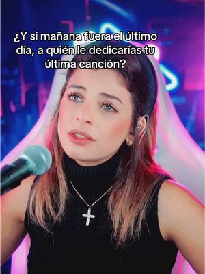 A post by @yosoytoniu on TikTok caption: #tiktoklive #livehighlights 