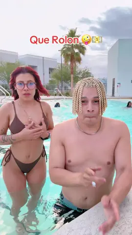 A post by @dansurtiktok on TikTok caption: Usen Este audio @Soy__tefy04👩🏼‍🦰🐺 @JUANITOELMILLONZUKI #dansur #viral #millonzuki #belikinbelicon 