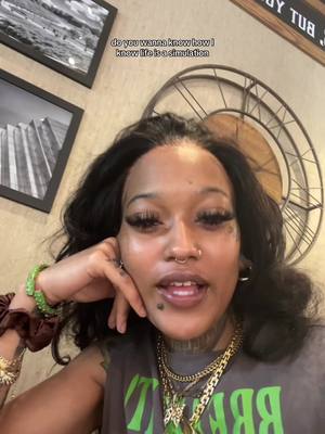 A post by @thesundaye on TikTok