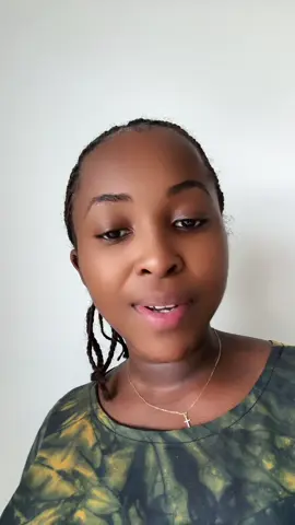 A post by @michellemk7 on TikTok caption: @choconature #parisfrance🥰♥️🇫🇷 #mkmichelleee❣️ #❤️❤️❤️❤️❤️ #🥰🥰🥰🥰❤️❤️❤️❤️💞💞💞💞💝💝❣️❣❣❣❣❣❤️❤️❤️ 