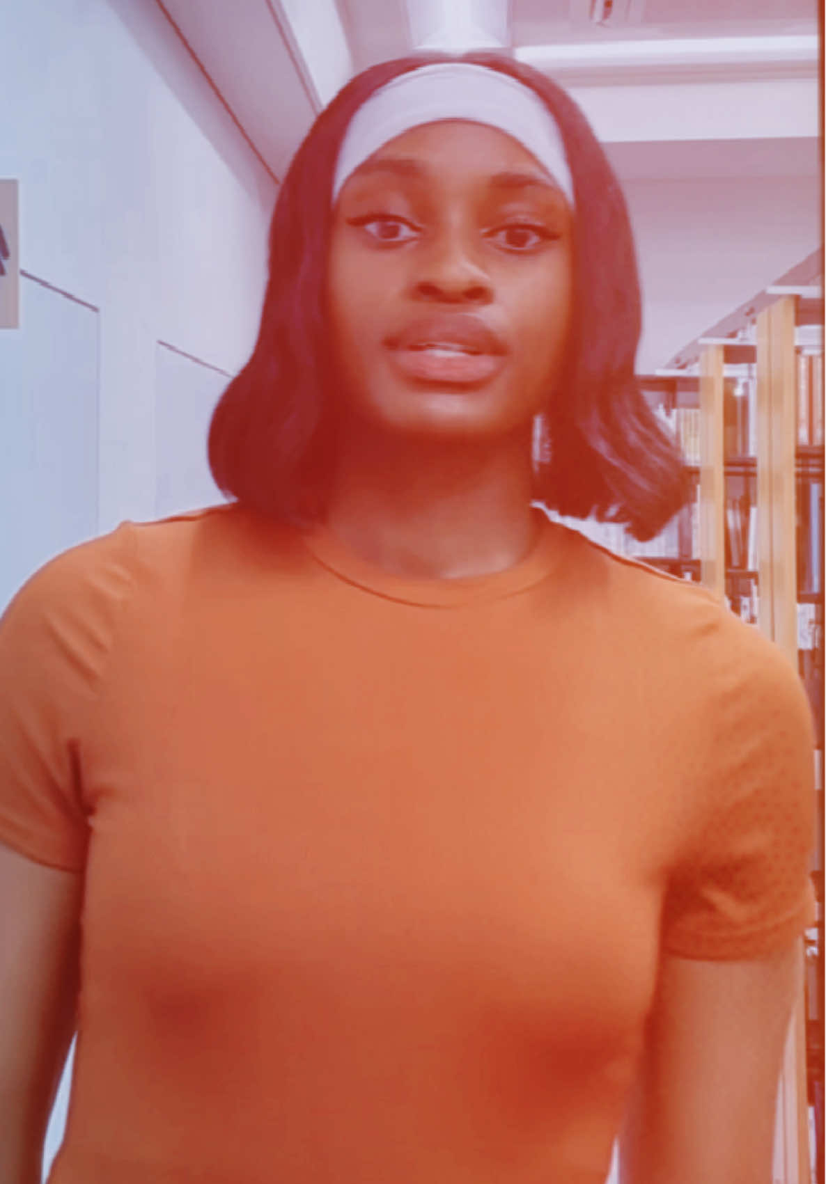 A post by @goodness014 on TikTok caption: 🤎&💡#goodness014 #tiktoknigeria🇳🇬 #trending #fypppppppppppppppppppppp #makemeviral 