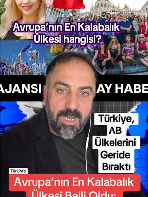A post by @dolunayhaberajansi on TikTok