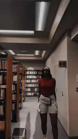 A post by @goodness014 on TikTok caption: LIFE GOES ON ANYWAYS 🤎🤎🤎#goodness014 #tiktoknigeria🇳🇬 #trending #fypppppppppppppppppppppp #makemeviral 