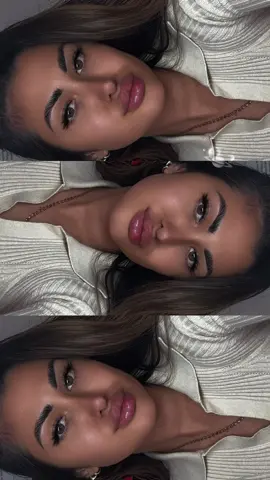 A post by @mihaelamelniciuc1 on TikTok caption: #imiplacecandmasuna❤️ #foryoupage❤️❤️ #goviral #❤️❤️viralll 