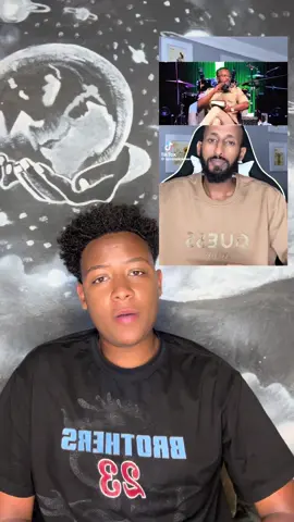 A post by @johnsololife on TikTok