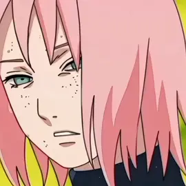 A post by @uzumakihina.ta on TikTok caption: MY PARENTS 🥹#sakuraharuno #sasukeuchiha #sasusaku #natutoshippuden 