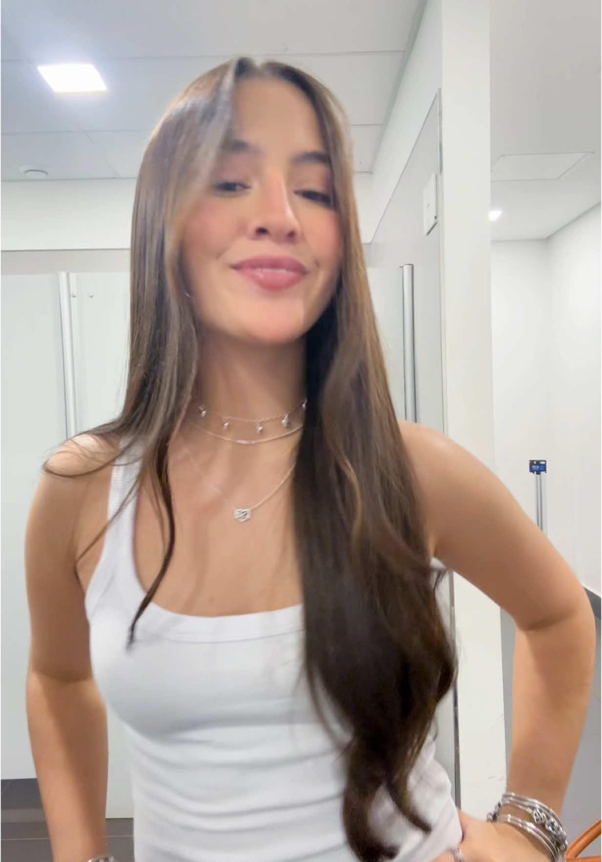 A post by @juliapimentelreal on TikTok