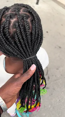 A post by @hawasinera385 on TikTok