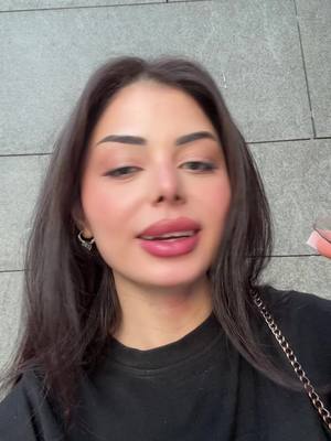 A post by @berivanschecho on TikTok caption: Çaye naz 🫖#berivanschecho 