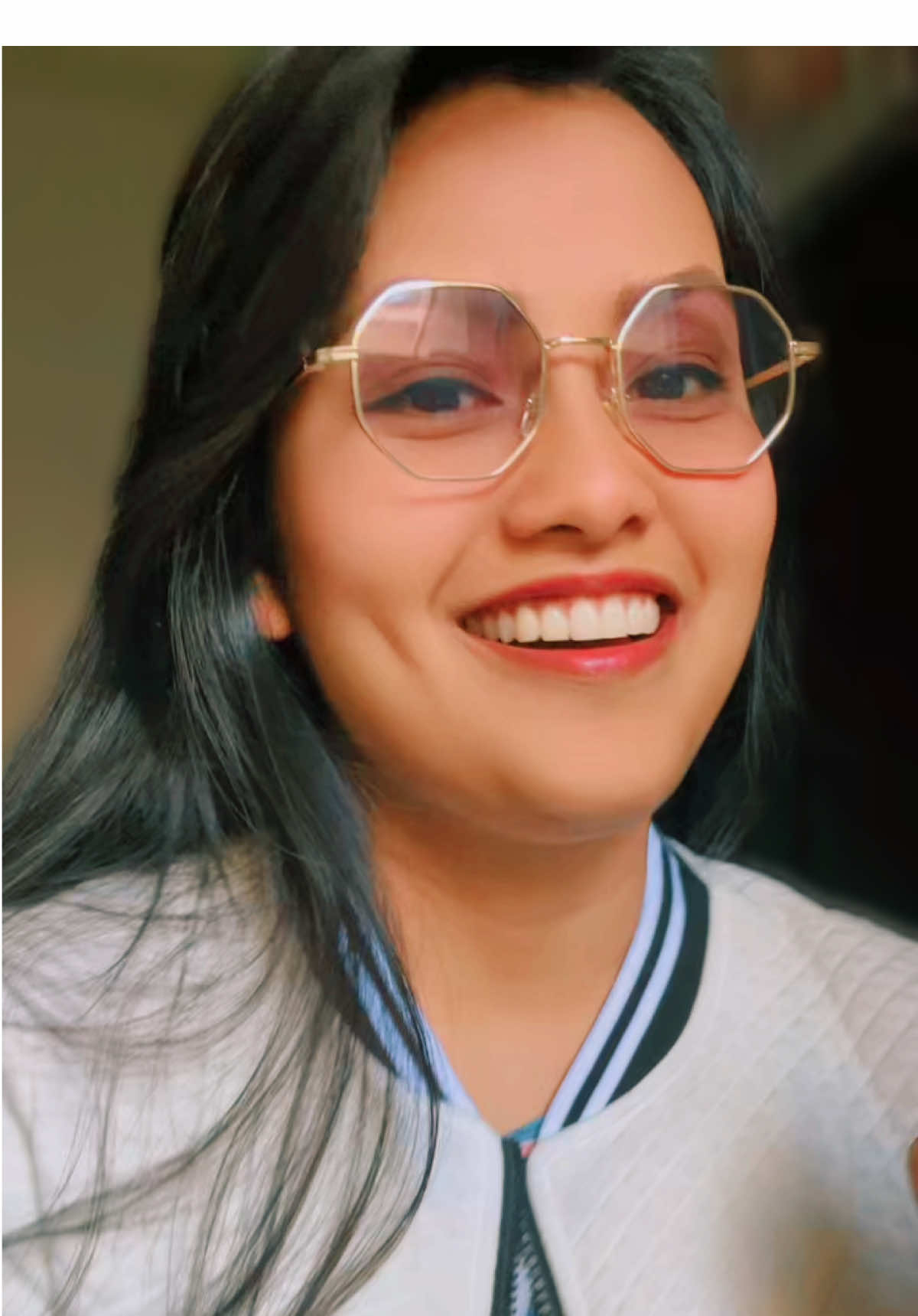 A post by @srabonymutsuddy on TikTok caption: এই গানটা নিয়ে অনেক ডিবেটিং হচ্ছে but I loved it . 😍