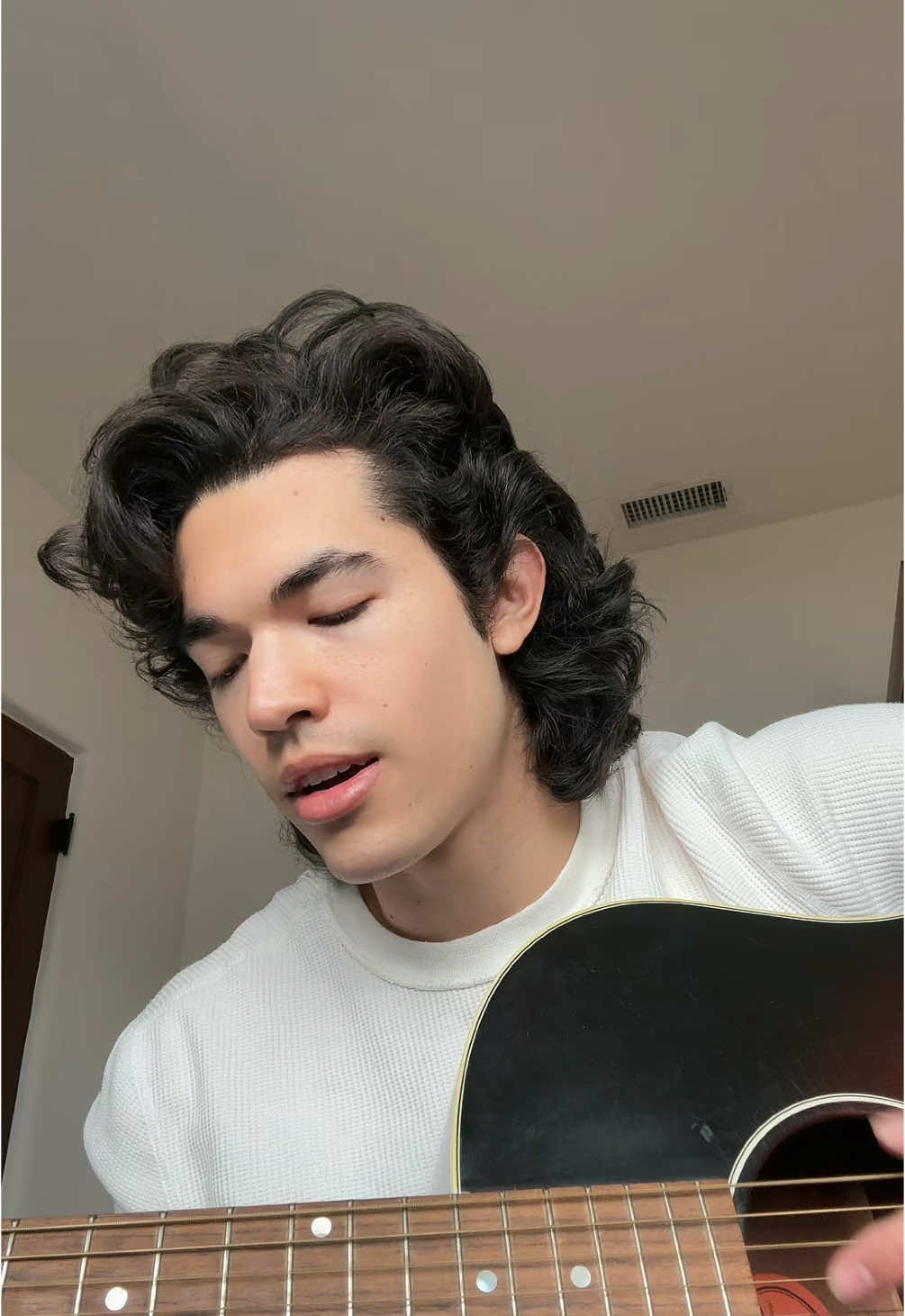 A post by @conangray on TikTok