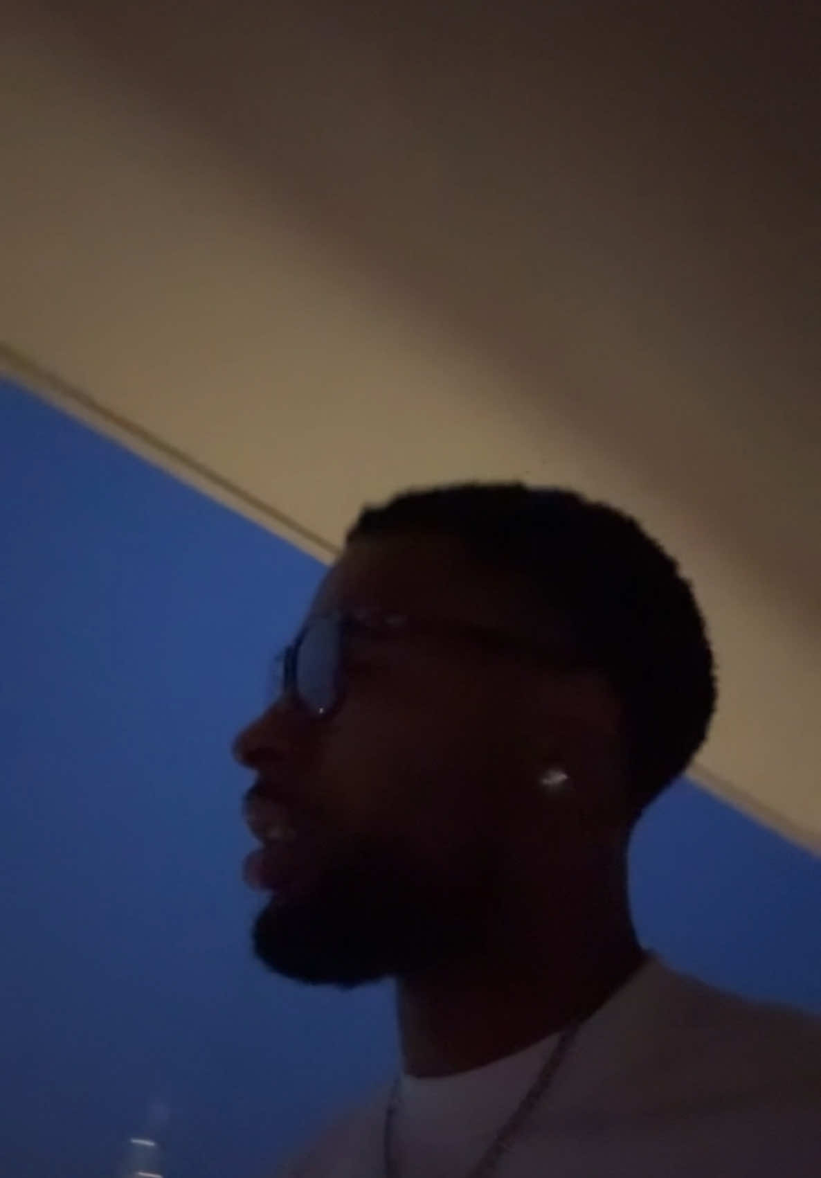 A post by @masionoo on TikTok caption: More everything to you and yours 🤞🏾