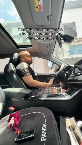 A post by @joseariass_ on TikTok caption: #fy #fyp 
