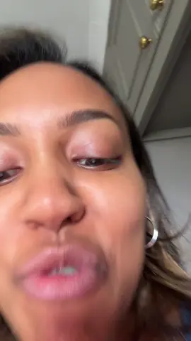 A post by @ash_holme on TikTok caption: KEEP IT FUCKING CHILLLLLLL AHHH we love u Kylie keep giving us the goods i beg 
