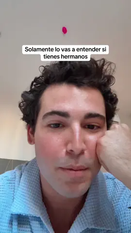 A post by @maulopezzz on TikTok