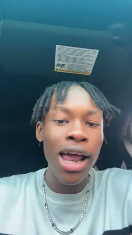 A post by @seydoucheofficiel on TikTok caption: Koulikoro j’arrive le lendemain de la fête 🫵❤️
