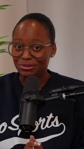 A post by @stehfuhnee_ on TikTok caption: Ep.4: I Hate Being A Parent is available now. Link in bio for all the ways to enjoy this episode.  In this episode we’re talking about the hidden consequences of choosing the wrong person to pro-create with. We’re also giving moms permission to say the quiet part out loud!  #afterbirth #podcast #honestmotherhood 
