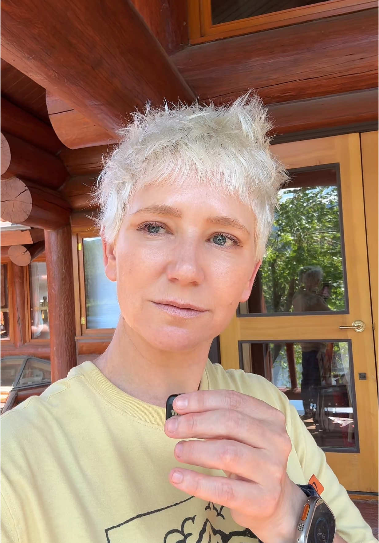 A post by @_elan__ on TikTok caption: De nada 🙃🤝❤️🫶🏼