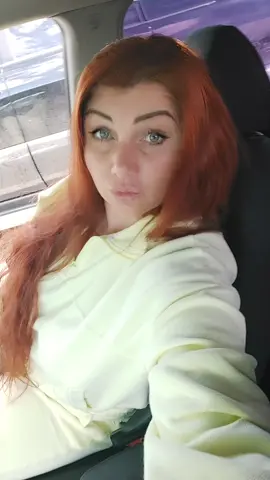 A post by @nadia__1985 on TikTok caption: #люблютебя❤ молчуиногда😁👍