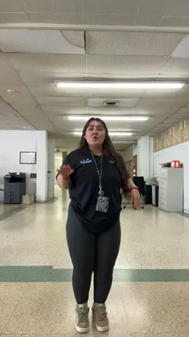A post by @lesliemagdaleno on TikTok caption: I like this one lol
